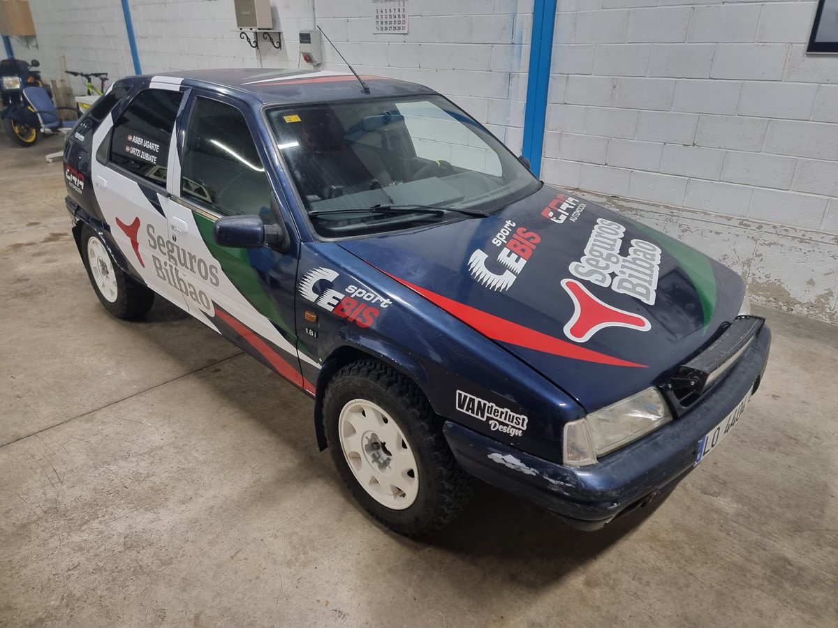 Motor Cebis tweet media