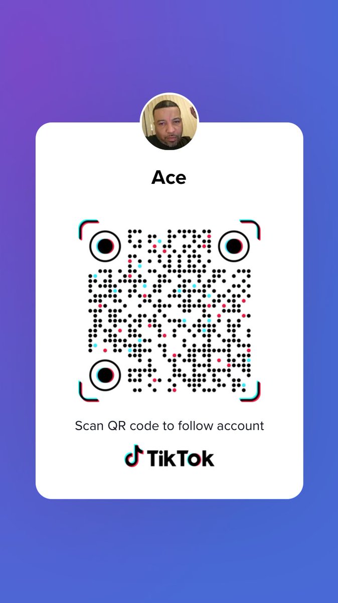 Gaming_With_Ace's tweet photo. https://t.co/ENw13huZXM