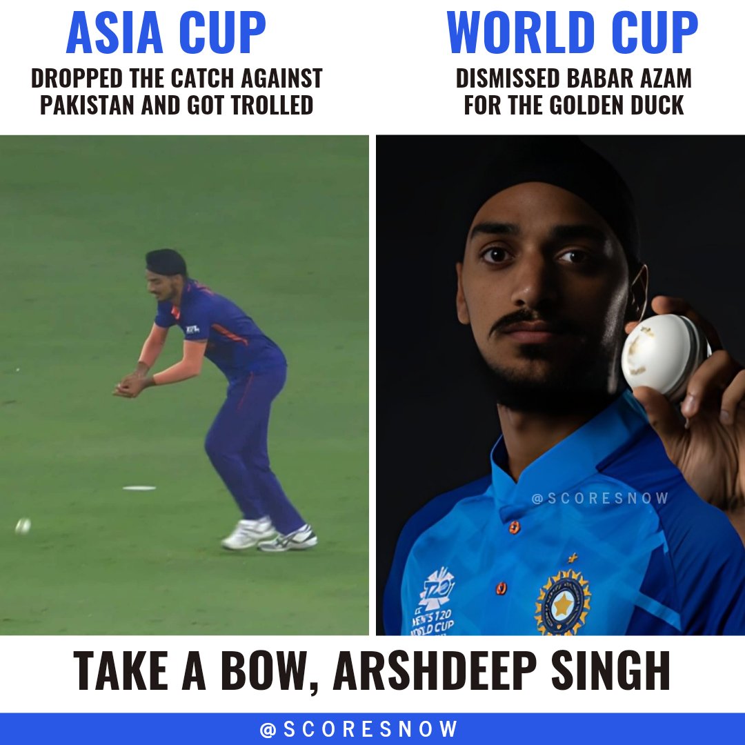 NitinRa23586902's tweet image. Take a wow arshdeep #Indvspak #arshdeepsingh #ViratKohli