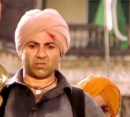 heliumhitesh's tweet photo. #INDvPAK

Sardars who becomes nightmare for Pakistan.
#arshdeepsingh https://t.co/kRMmHW0GZr