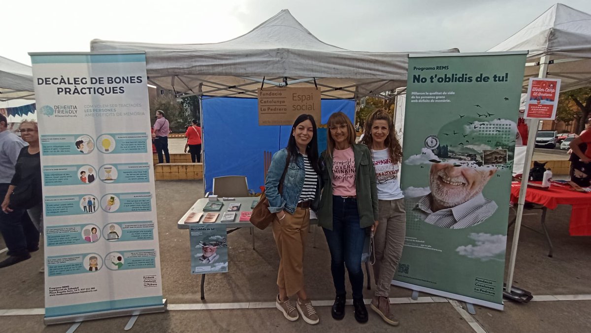 mrey3004's tweet photo. @PedreraFundacio #elsudmola #mostraentitatsd6 https://t.co/DzchN43SVY