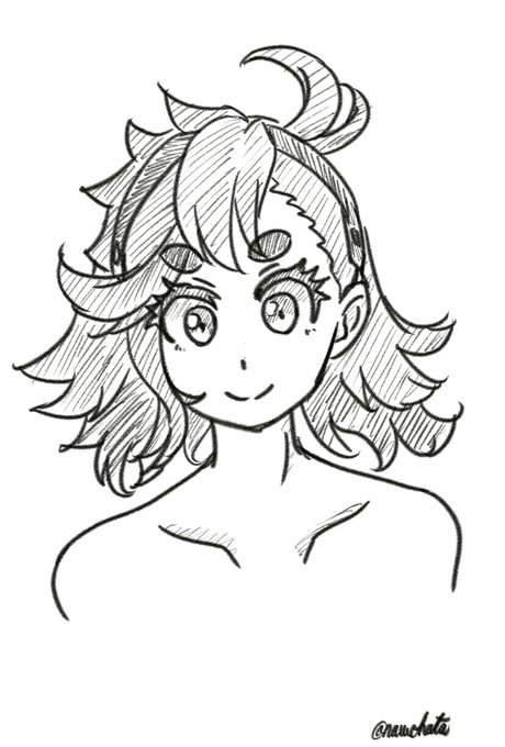 #水星の魔女 