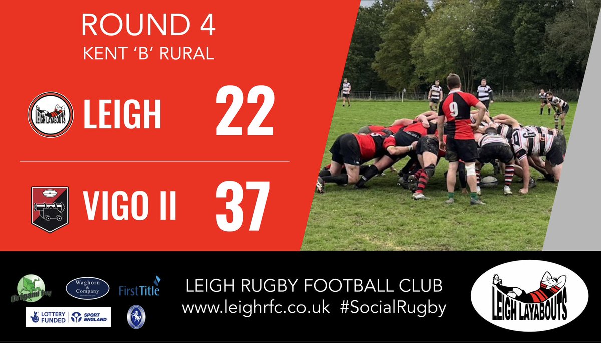 Leigh RFC tweet media