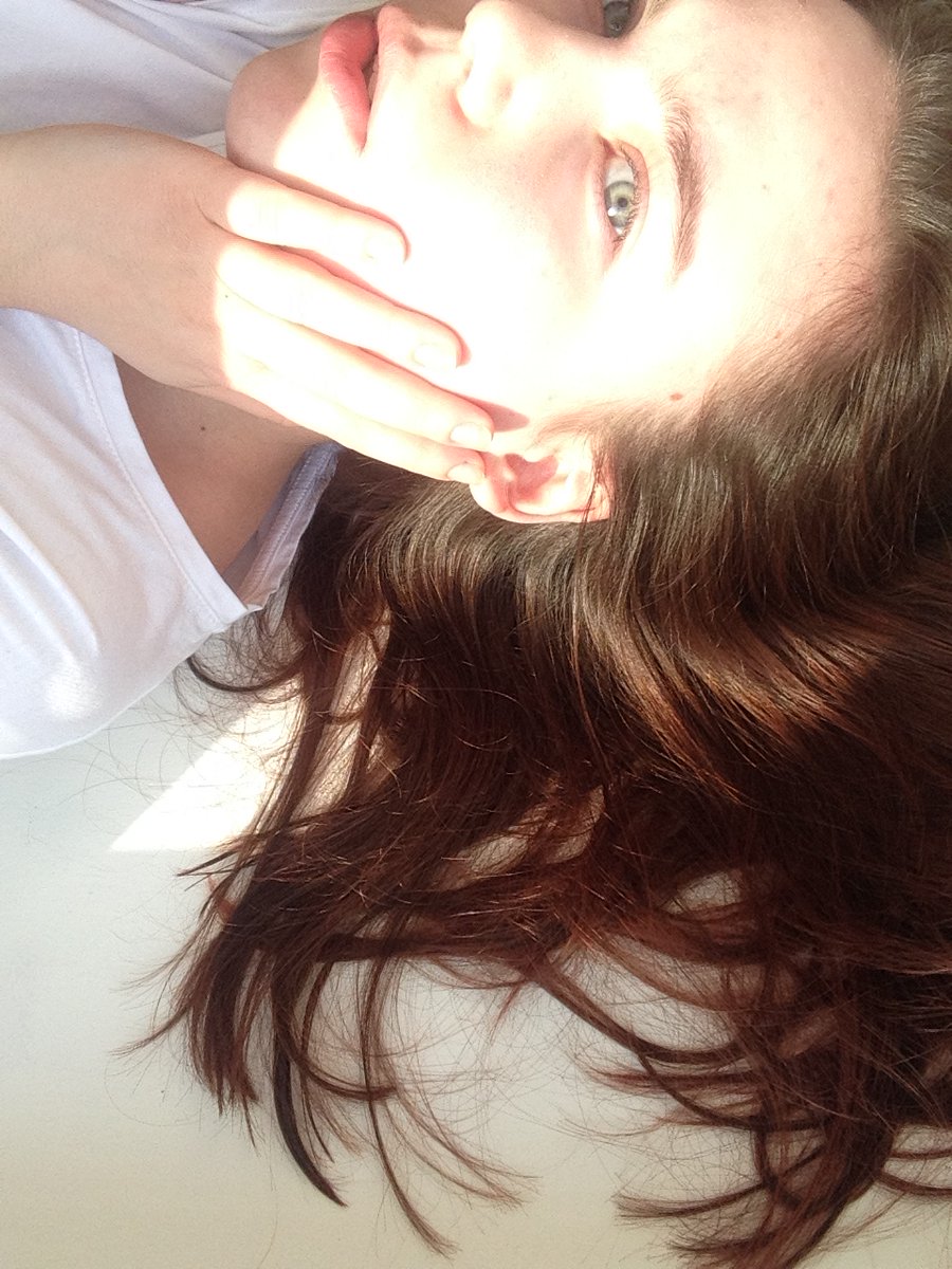 Masha Ustroeva tweet media