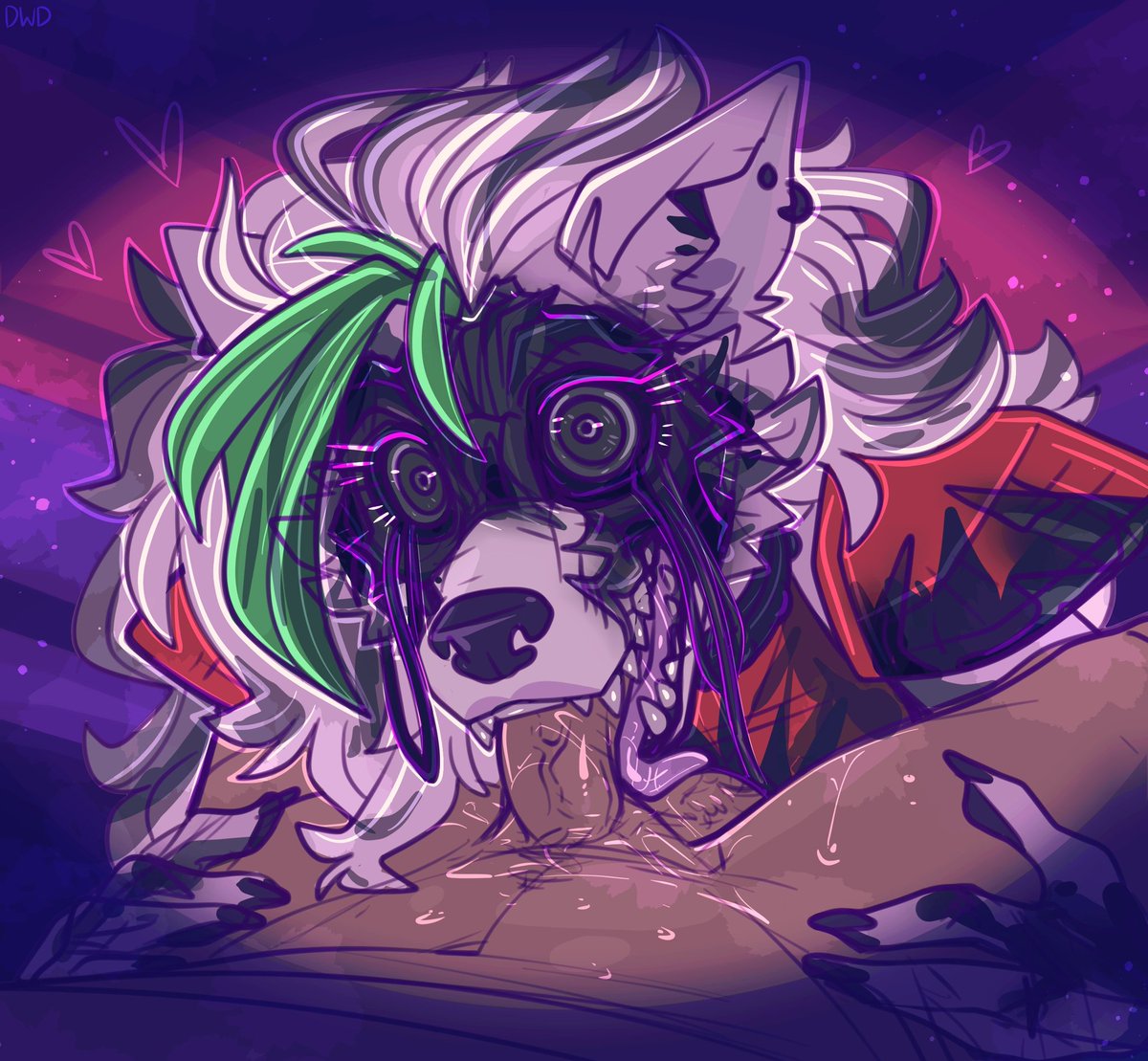 ㅤㅤ

ㅤㅤ 𝘛𝘩𝘦 𝘳𝘦𝘵𝘶𝘳𝘯...
                 𝙊𝙁 𝙏𝙃𝙀 𝙁𝘼𝙑𝙊𝙍𝙄𝙏𝙀

ㅤㅤ