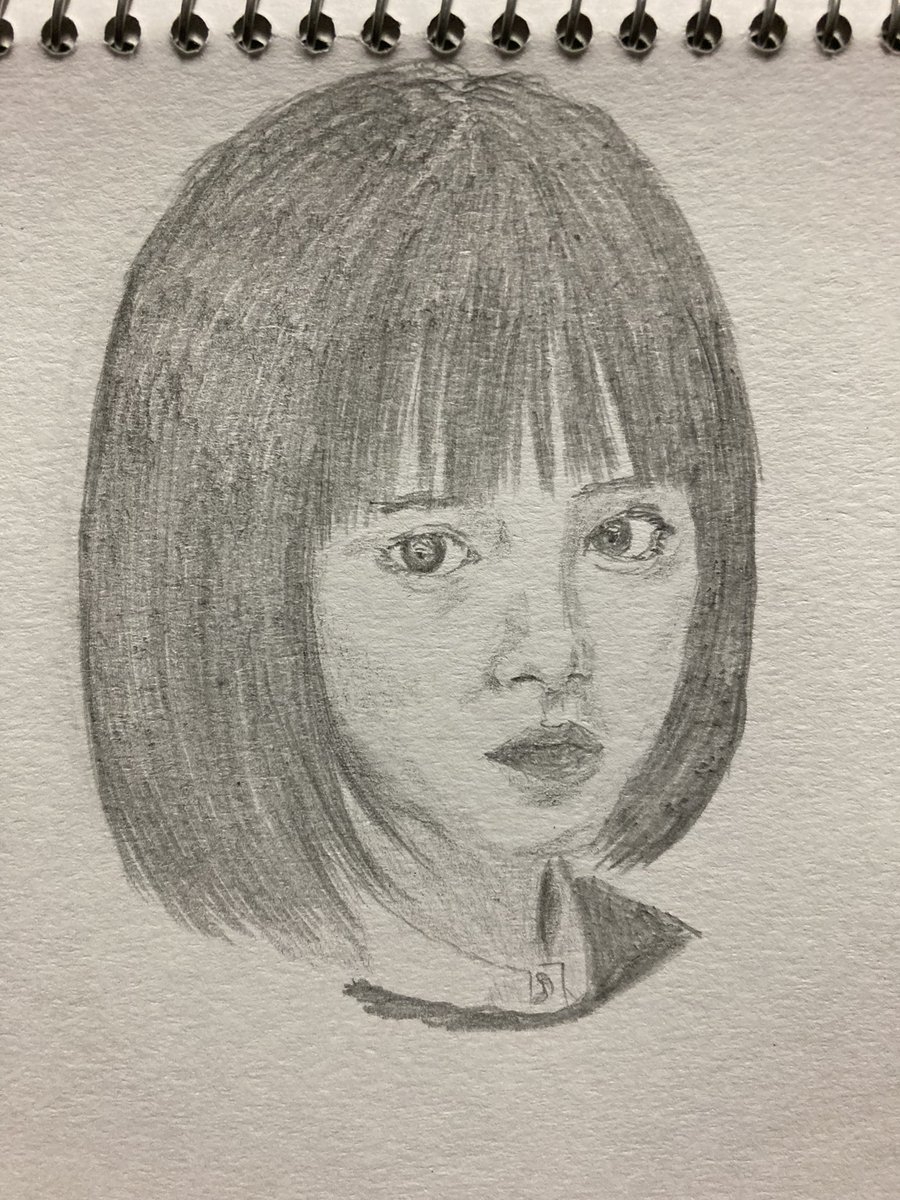 広瀬すず のイラスト マンガ作品 250 件 Twoucan 広瀬すず のイラスト マンガ作品 250 件 Twoucan