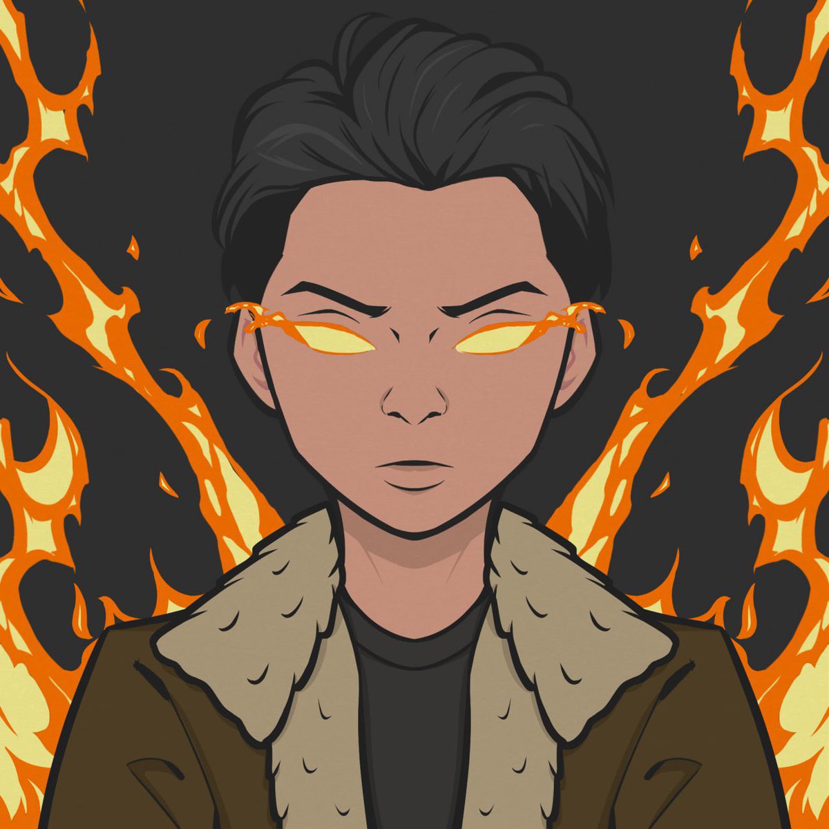 DAOs_TF's tweet photo. 😱Hyped Project WL #GIveaway 🚀

🎁30 @infectedmice #FreeMint WL
🎁15 @zetsubonft OG

✅Follow @DAOs_TF , @infectedmice, @zetsubonft
✅Like,RT, Tag 3 friends
✅Join Telegram: https://t.co/vsgQjdcJVQ

#Aptos #AptosEcosytem #NFTs  #AptosGiveaways #AptosNFTs #NFTMint #airdrop

⏰24H https://t.co/thC65APXD0