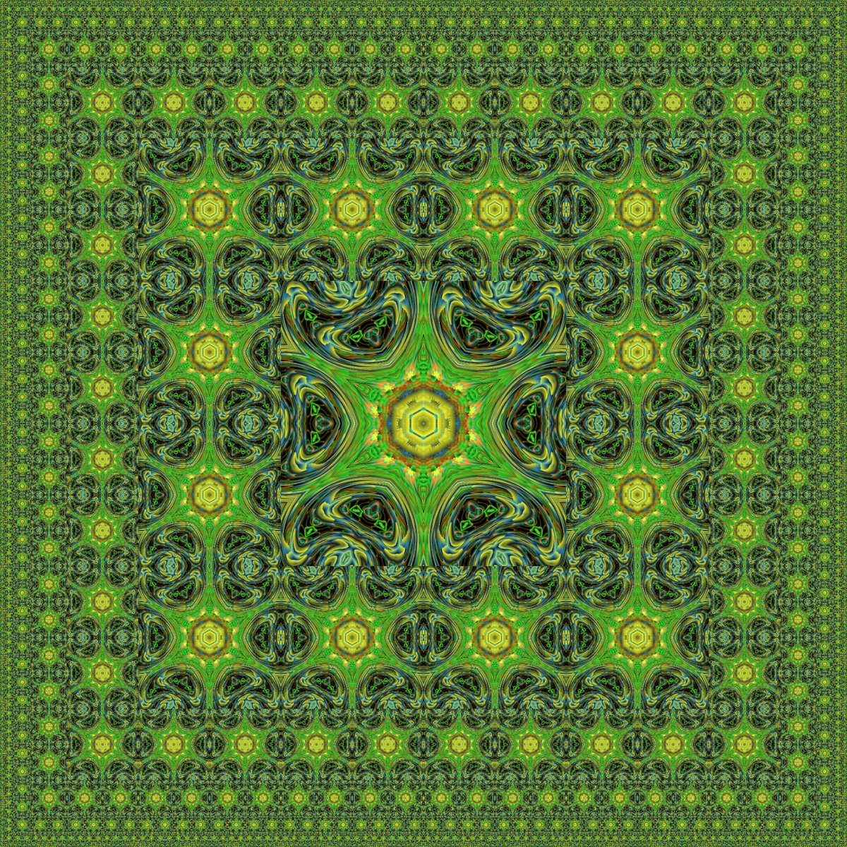 Donald Horwitz5 (@donaldhorwitz5) on Twitter photo 