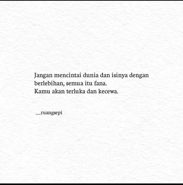 IdamulA's tweet photo. https://t.co/6SGyT9WtSF