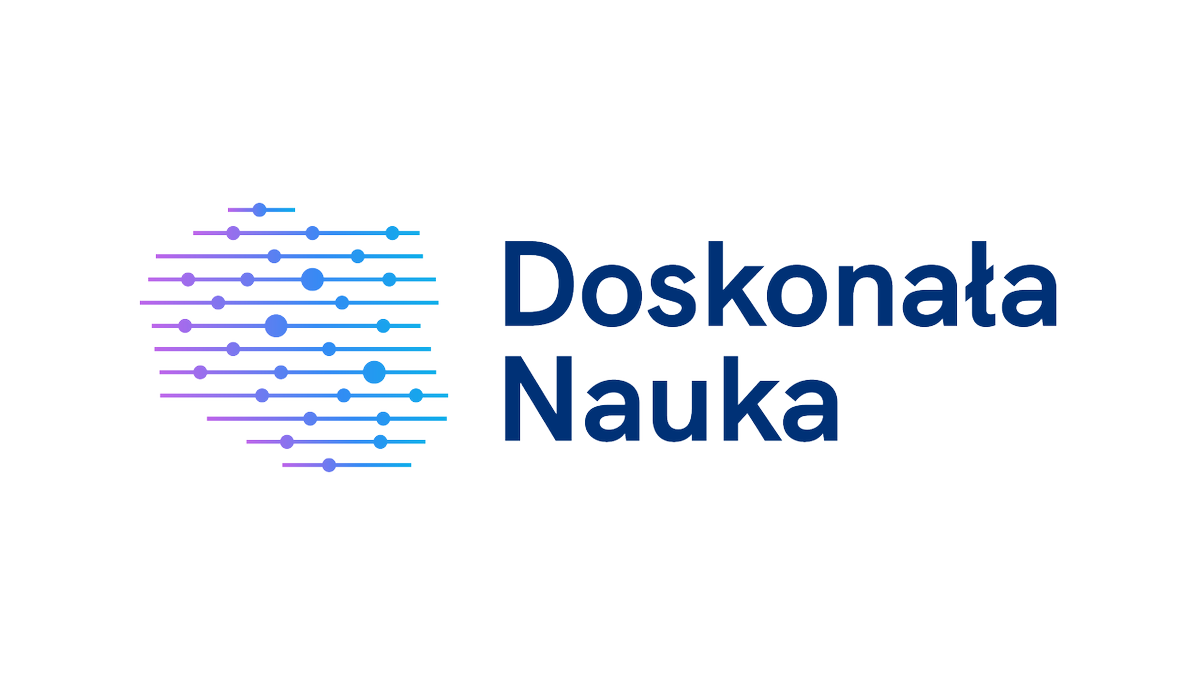 Polish Neuroscience Society (@society_polish) on Twitter photo Hello everyone! 🧠
The 16th International Congress of the Polish Neuroscience Society received funding under the <a href="/MEIN_GOV_PL/">Ministerstwo Edukacji i Nauki</a> - Doskonała Nauka Program! 👏👏 Hello everyone! 🧠
The 16th International Congress of the Polish Neuroscience Society received funding under the <a href="/MEIN_GOV_PL/">Ministerstwo Edukacji i Nauki</a> - Doskonała Nauka Program! 👏👏