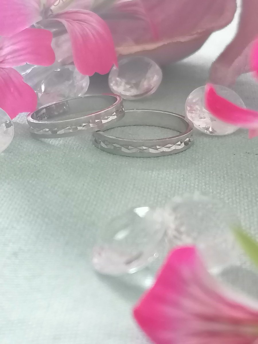 Gino_Cosplay tweet media