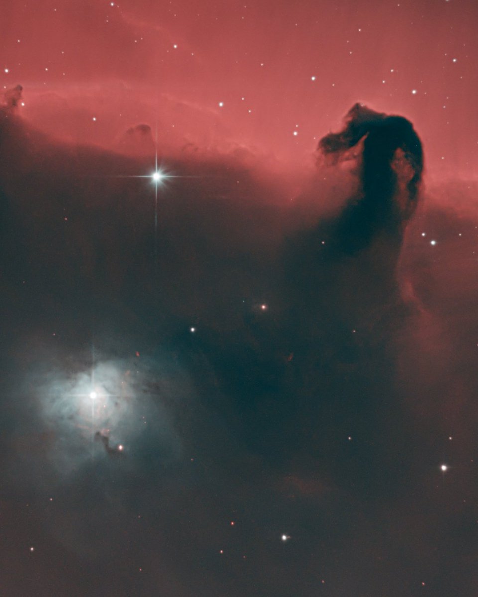 JakicevichAP's tweet photo. @AstroBackyard Had to give it some time myself! https://t.co/xxplNOxZIY