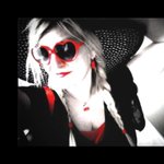 Photo by Mary🎸❤️🎞 (@RockLust)