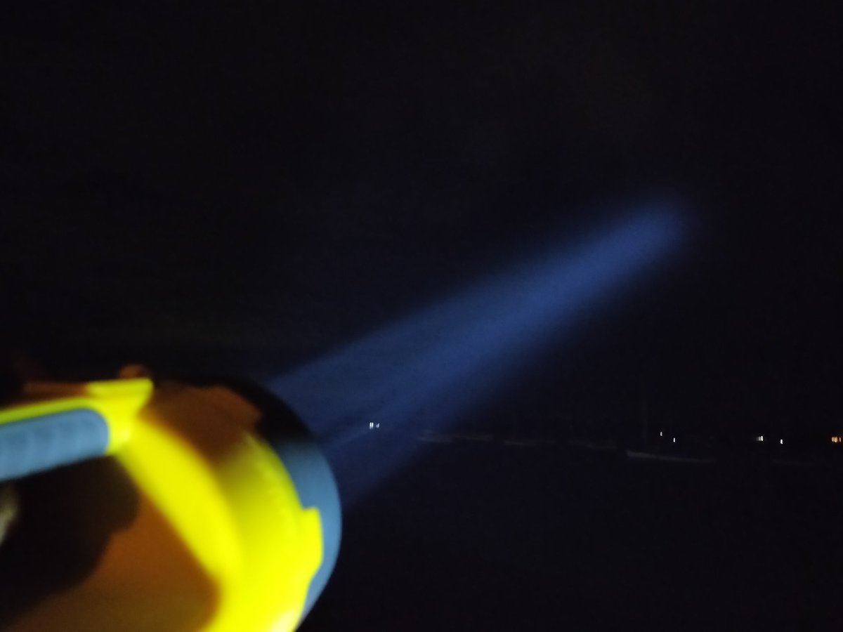 Ben Horne tweet media