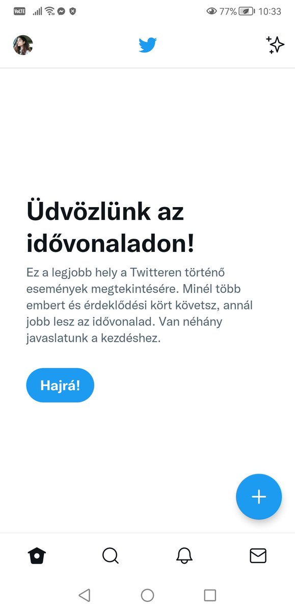 kikike3411's tweet photo. Most ezt miért?? Hol vannak az emberkéim??😢 https://t.co/DkhmojJ2gB