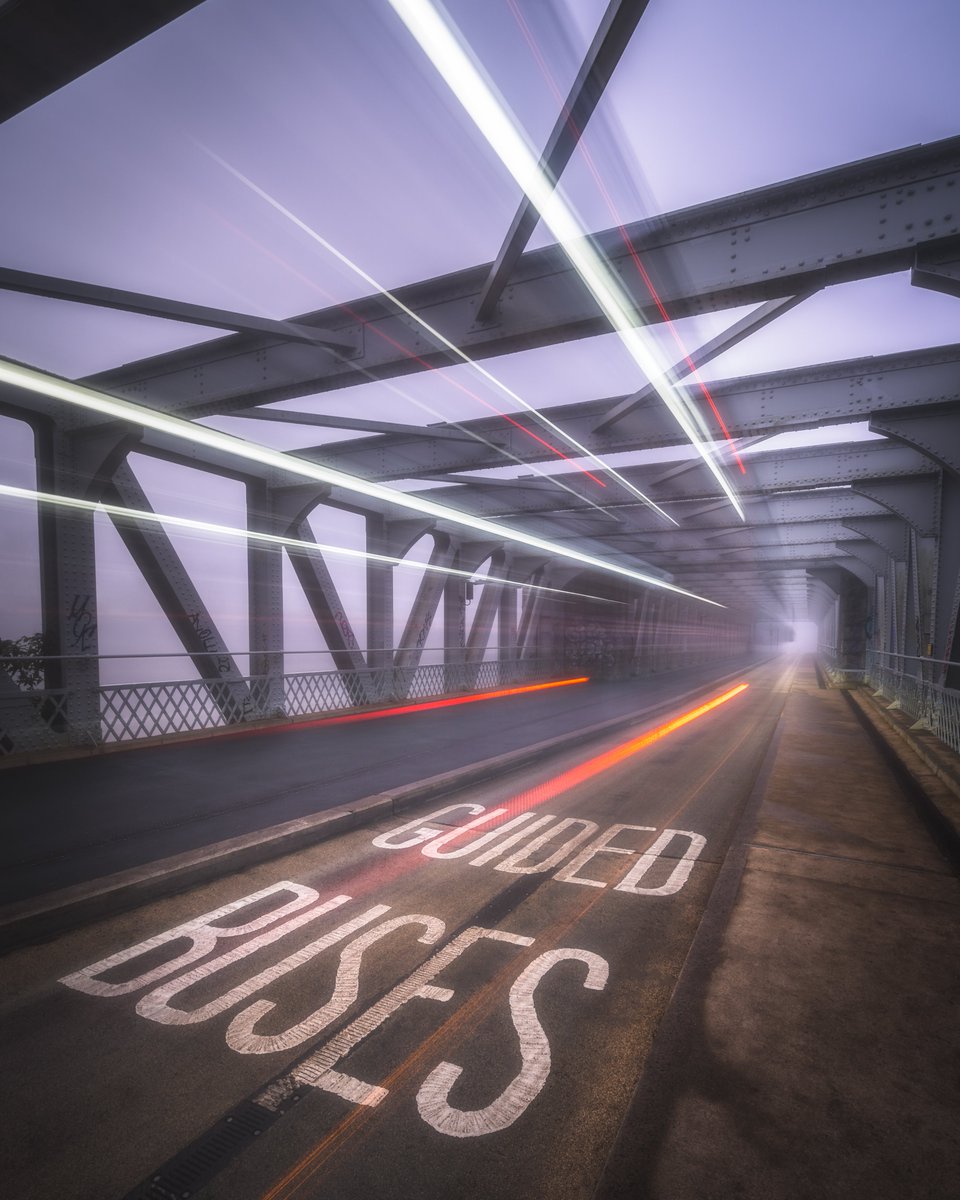 Jon Rees tweet media