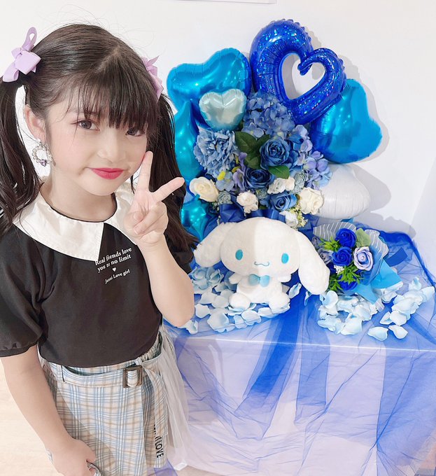 Twitterのコスプレ画像15