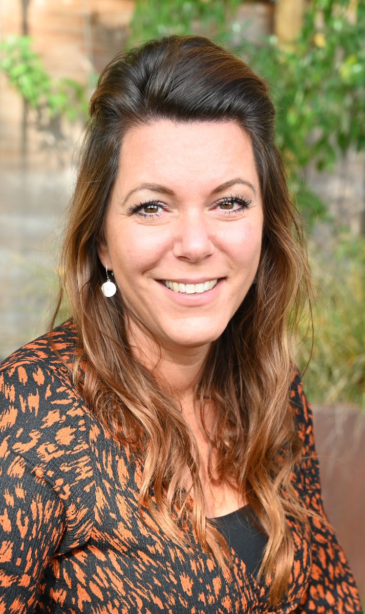 Het ‘beestje’ had opeens een naam: Positieve Gezondheid. Sylvia weet wat er speelt. Mensen verbinden en netwerken creëren. #limburgpositiefgezond #veerkracht 

limburgpositiefgezond.nl/het-beestje-ha…