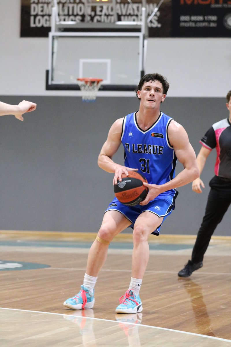 BaileyThom1's tweet photo. 🏀🇦🇺 Week 1 of @BasketballNSW U18 D-League tournament hosted by @HillsHornets. https://t.co/lBdOAL77fe