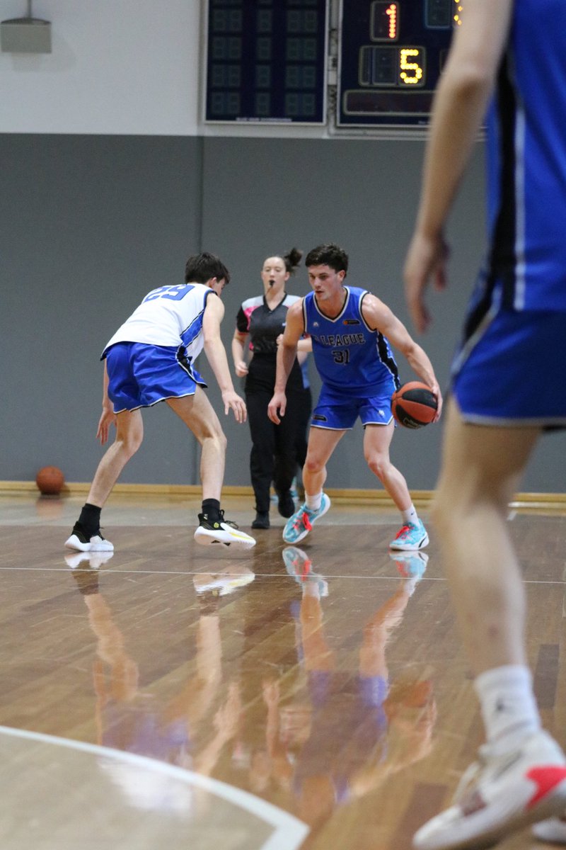 BaileyThom1's tweet photo. 🏀🇦🇺 Week 1 of @BasketballNSW U18 D-League tournament hosted by @HillsHornets. https://t.co/lBdOAL77fe
