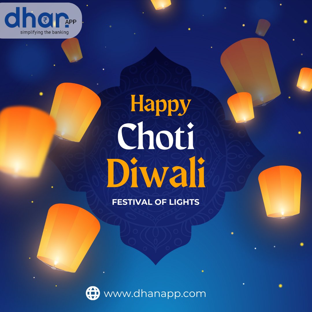 Dhan_app's tweet photo. I wish you a prosperous, healthy, and happy Choti Diwali.
#diwali #deepawali #dhanapp #loan #finance #rbi_NBFC #registered
.
.
.
#instagood #like #followme #photooftheday #instagram #photography #likeforlike #like4like #picoftheday #likeforfollow #instalike #fashion #beautiful https://t.co/jVFvuKL4Up