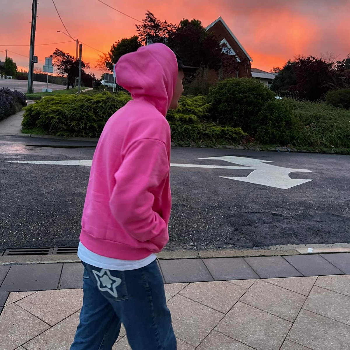 NateHollow's tweet image. Source of the Sunset

First snip prod. Metlast
Second prod. @JittyScando