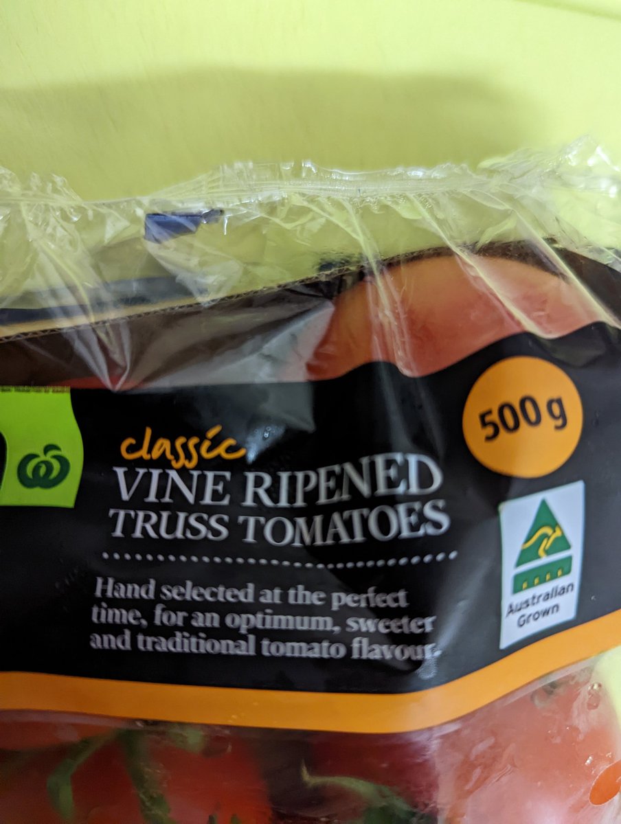 ChrisJepp's tweet photo. I hope these last longer than the lettuce #dadjoke #ConservativeParty https://t.co/0jLFgEz7fY