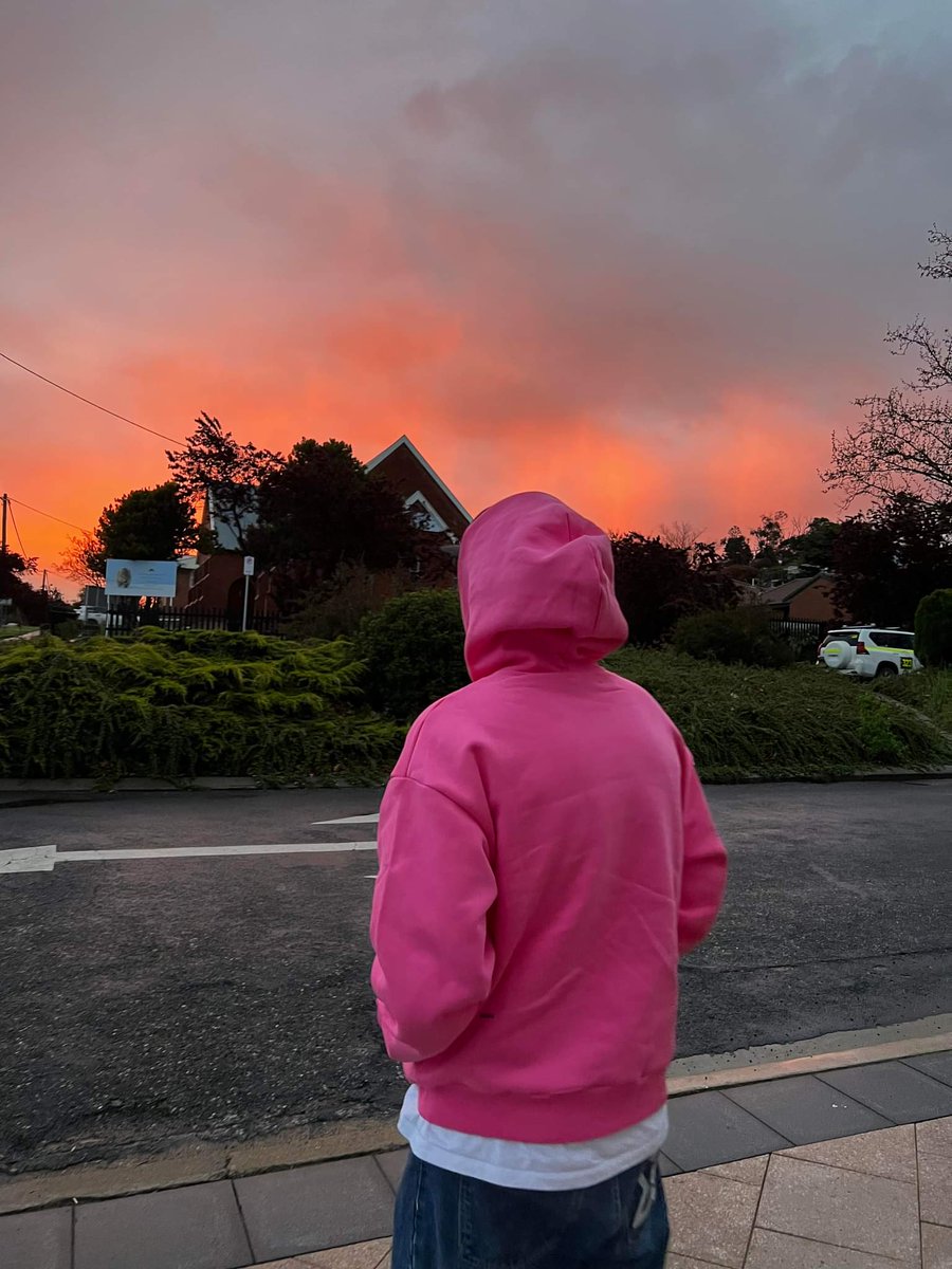 NateHollow's tweet image. Source of the Sunset

First snip prod. Metlast
Second prod. @JittyScando