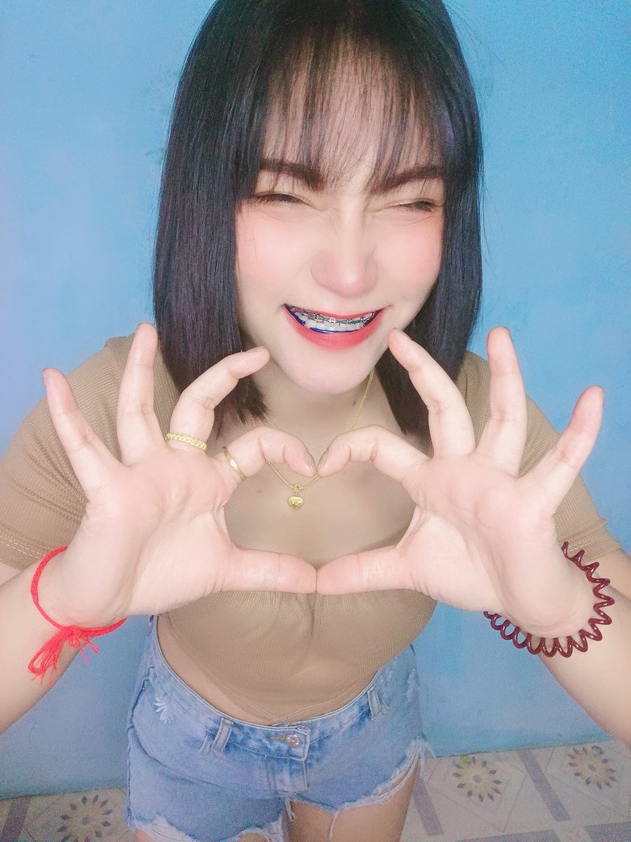 Kaimook19941's tweet photo. https://t.co/GSiXATUlxp