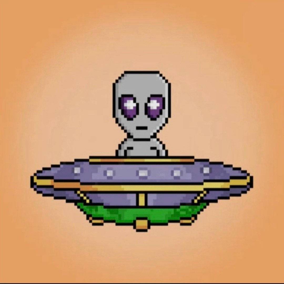 👮♂️Mathews Cosmonaut ⚛️ (@mathews_cro) on Twitter photo ⚛️ Giveaway time ⚛️
To celebrate the over 34% sale <a href="/TheOthers__NFT/">The Others</a> 🎉
1x 100 $stars
2x #NFT
✅Tasks
1️⃣ Follow <a href="/TheOthers__NFT/">The Others</a>+@supportdoge_
2️⃣ ♥️🔁
3️⃣ Tag 3 $cosmos Frens
Wish you all the best 🙈
⌚ draw 48 Hours
$stars $juno $ATOM #giveaways #giveaway $CROFAM $CRONOS ⚛️ Giveaway time ⚛️
To celebrate the over 34% sale <a href="/TheOthers__NFT/">The Others</a> 🎉
1x 100 $stars
2x #NFT
✅Tasks
1️⃣ Follow <a href="/TheOthers__NFT/">The Others</a>+@supportdoge_
2️⃣ ♥️🔁
3️⃣ Tag 3 $cosmos Frens
Wish you all the best 🙈
⌚ draw 48 Hours
$stars $juno $ATOM #giveaways #giveaway $CROFAM $CRONOS