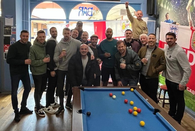 For_One_Shite_Only tweet media