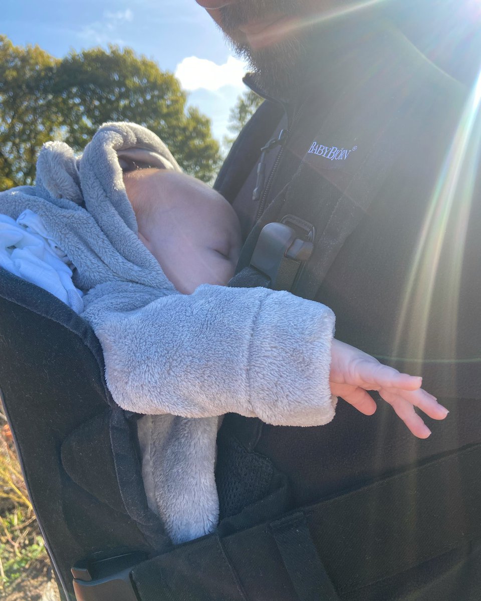 jazmin heaven✨ tweet media