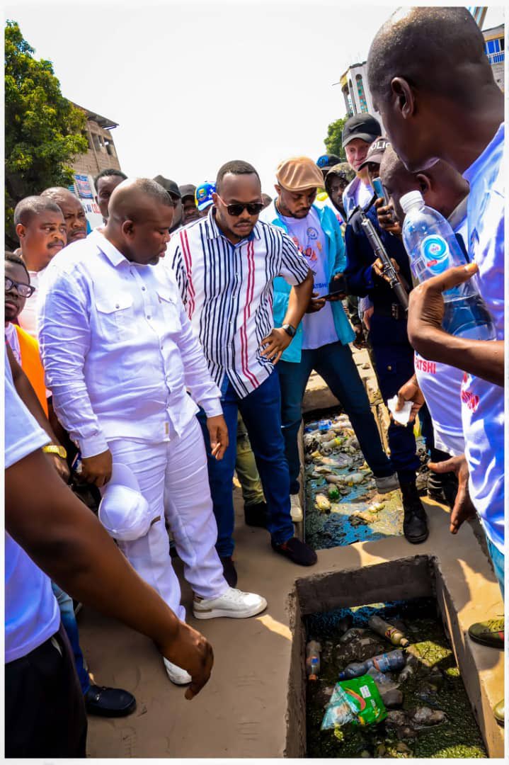 TOBIE KAYUMBI tweet media