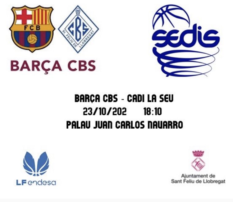 _helenaru_'s tweet photo. Dia de Partit!!! https://t.co/9FgD8E706l