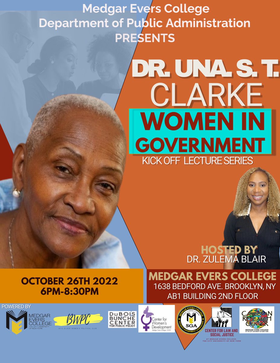 dr_blair's tweet photo. I hope to see you there. https://t.co/T60tkLd2MI