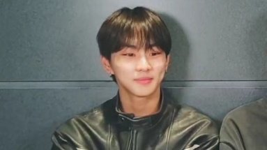 archivesofyang's tweet photo. #JUNGWON #정원 https://t.co/ybHUNtW8lR