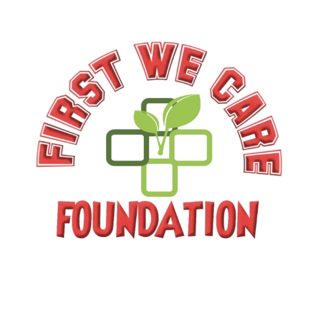 fwcfoundation's tweet photo. #NewProfilePic https://t.co/6LQ3qCdTZU