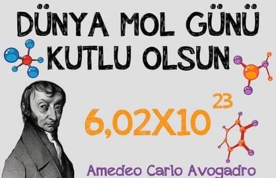 <a href="/Asbest54264985/">Asbest</a> <a href="/ASTADernegi/">Asbest ve Tehlikeli Atıklar Derneği ASTA</a> <a href="/ASUD06/">Asbest Söküm Uzmanları Derneği(ASUD)</a> <a href="/Cihangi52062034/">Cihangir</a> <a href="/isgkimdergmail1/">isgkimder</a> <a href="/isgobder/">İSGOBDER</a> <a href="/DavutpasaH/">Davutpaşa Anadolu Lisesi Resmi Hesabı</a> @kmp_ilkokulu <a href="/kmpaihl/">Kocamustafapaşa Anadolu İmam Hatip Lisesi</a> <a href="/SilivrikapiAnao/">Fatih Silivrikapı Anaokulu</a> <a href="/kadirgamtal/">Fatih Kadırga Mesleki ve Teknik Anadolu Lisesi</a> <a href="/OzilLevent/">Dr. Levent Özil🇹🇷🇹🇷🇹🇷</a> <a href="/memleventyazici/">Levent Yazıcı</a> <a href="/ziyaselcuk/">Ziya Selçuk</a> <a href="/Fenerbahce/">Fenerbahçe SK</a> <a href="/RTErdogan/">Recep Tayyip Erdoğan</a> <a href="/TBMMresmi/">TBMM</a> <a href="/tcmeb/">Millî Eğitim Bakanlığı</a> <a href="/csgbakanligi/">T.C. Çalışma ve Sosyal Güvenlik Bakanlığı</a> <a href="/istanbulspor/">İstanbulspor A.Ş.</a> <a href="/karagumruk_sk/">Fatih Karagümrük SK</a>