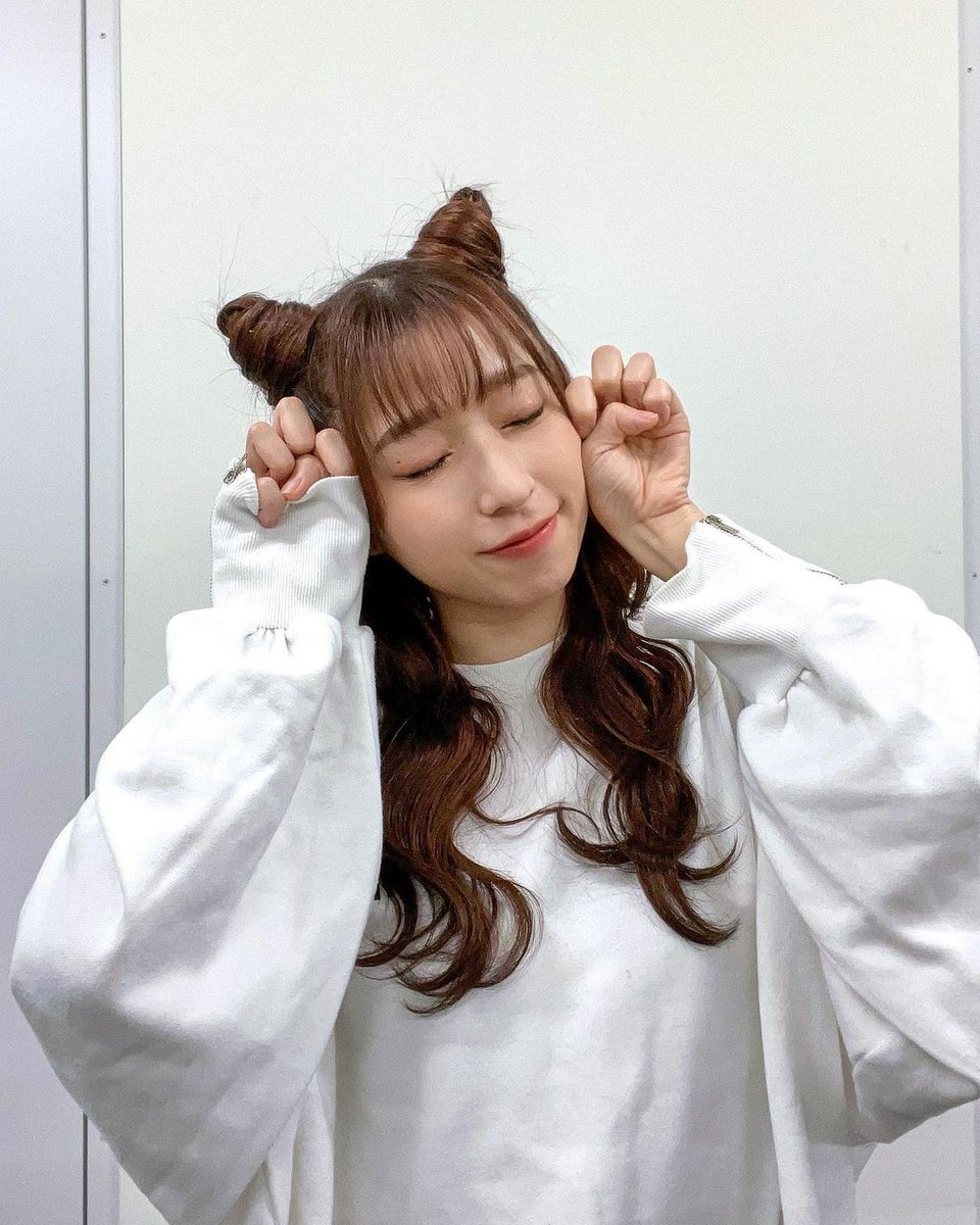TEAMSHACHIinsta's tweet photo. https://t.co/sZwheMW2T3
大黒柚姫のインスタが更新されました。(自動投稿)
#TEAMSHACHI #鯱
*
猫!!!!!!🐈🐾
#毎日1柚姫 #follome #selfie #instadaily #instalike #tfle...
2022/10/23 17:10 https://t.co/KUV3CYjZUY