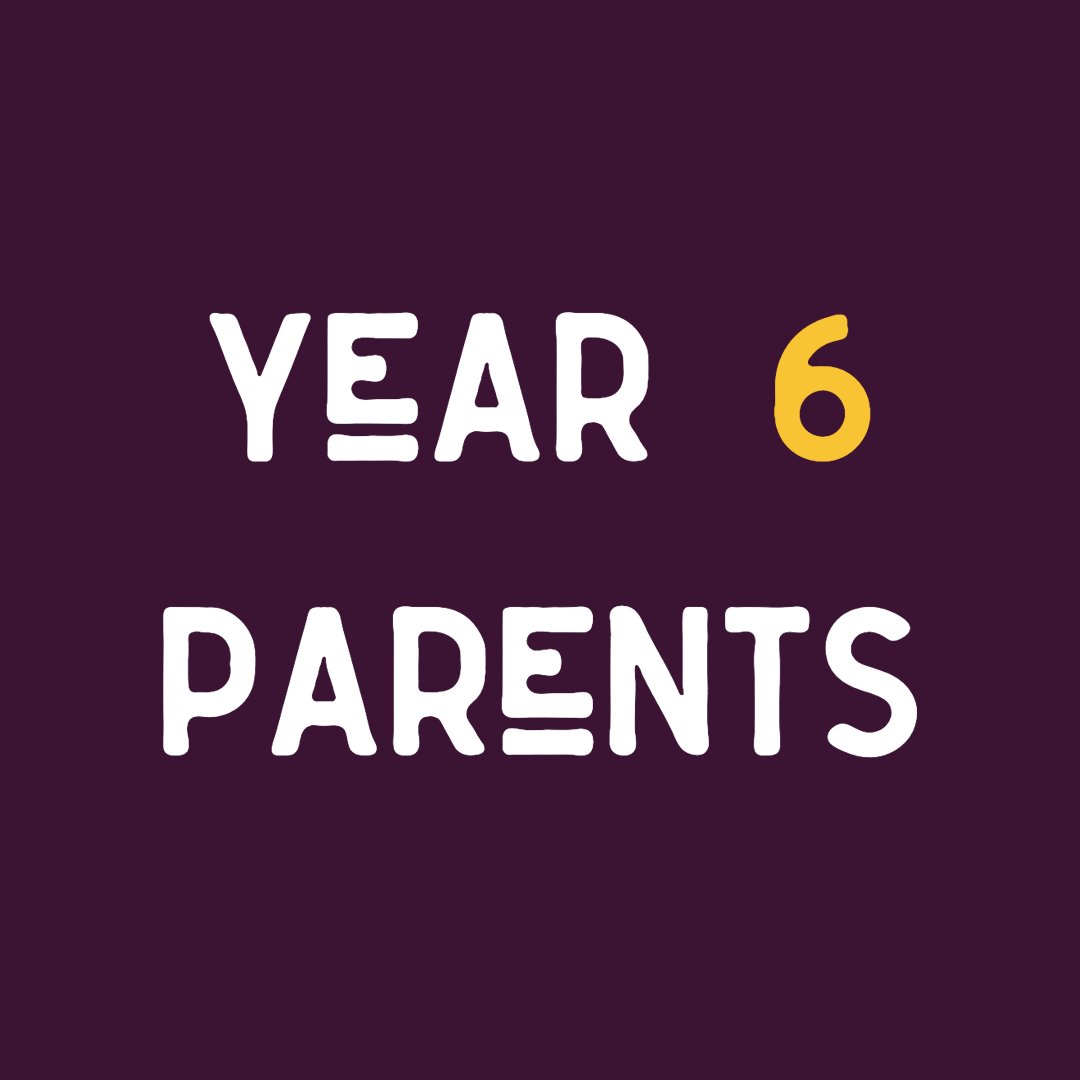 LightSocialUK's tweet photo. @for_burnham 

Year 6 parents - have you worked out your next school options?   

Are you happy with the choices?

Let us know in the comments? 

#aschoolforburnham https://t.co/smoVQZPU94