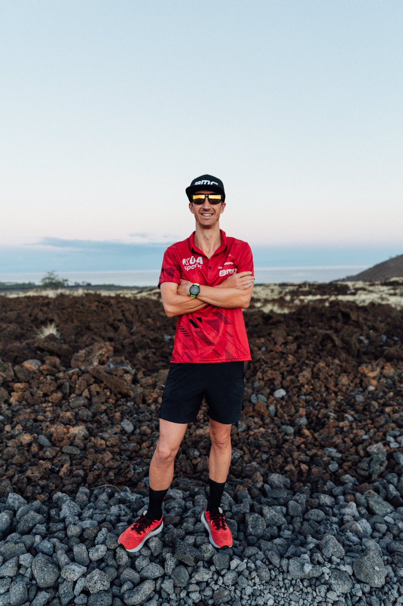 Koa Sports Podcast tweet media