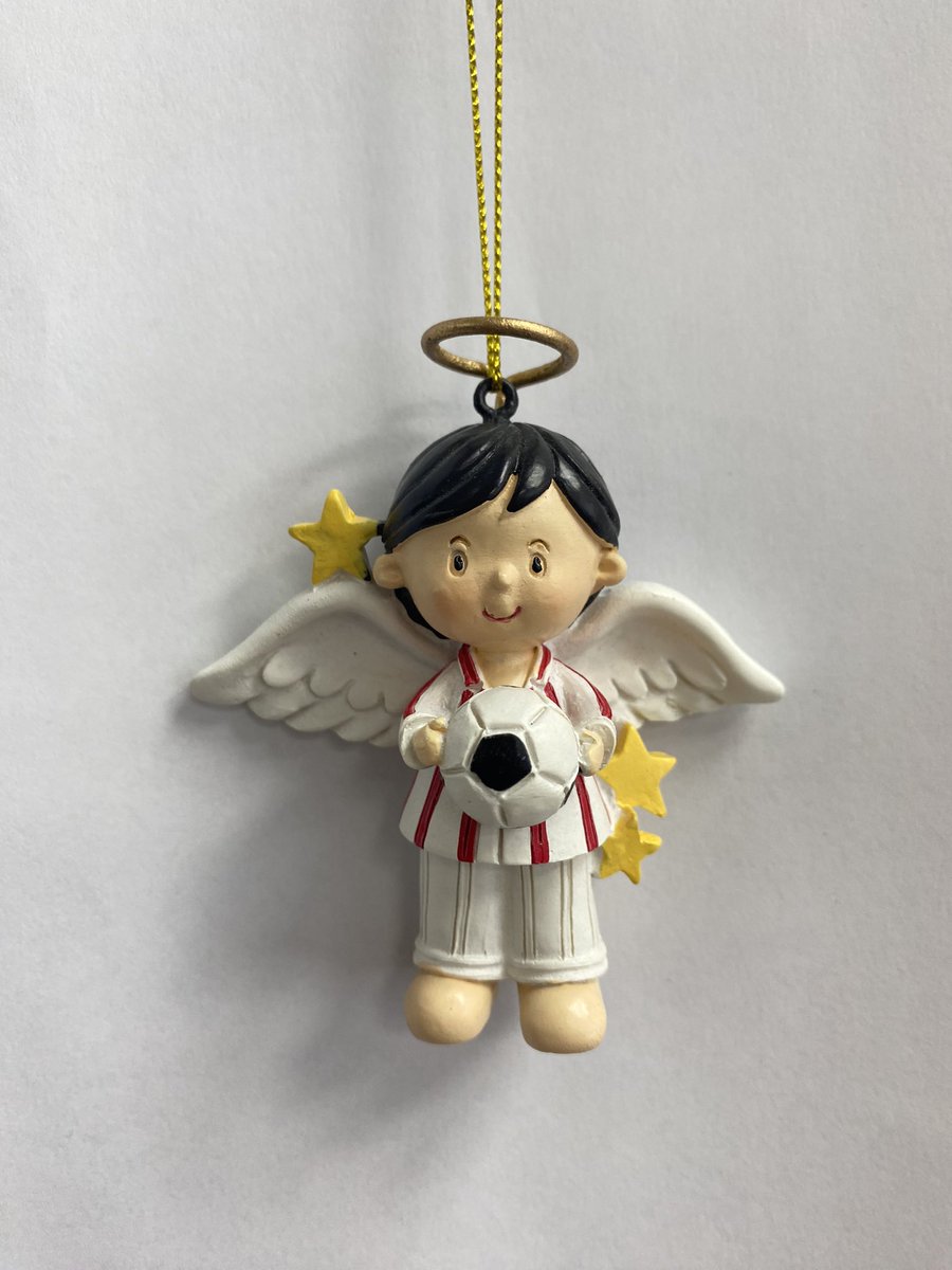 Bradley Lowery Foundation tweet media