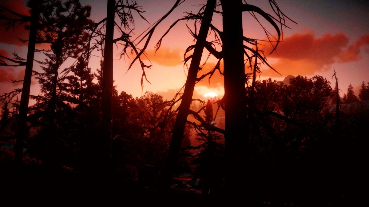 RedDeadEd (On Bluesky) tweet media