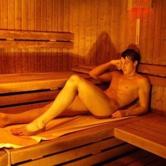 NakedGuysforyou's tweet photo. #NewProfilePic https://t.co/UpQpFM9sLM