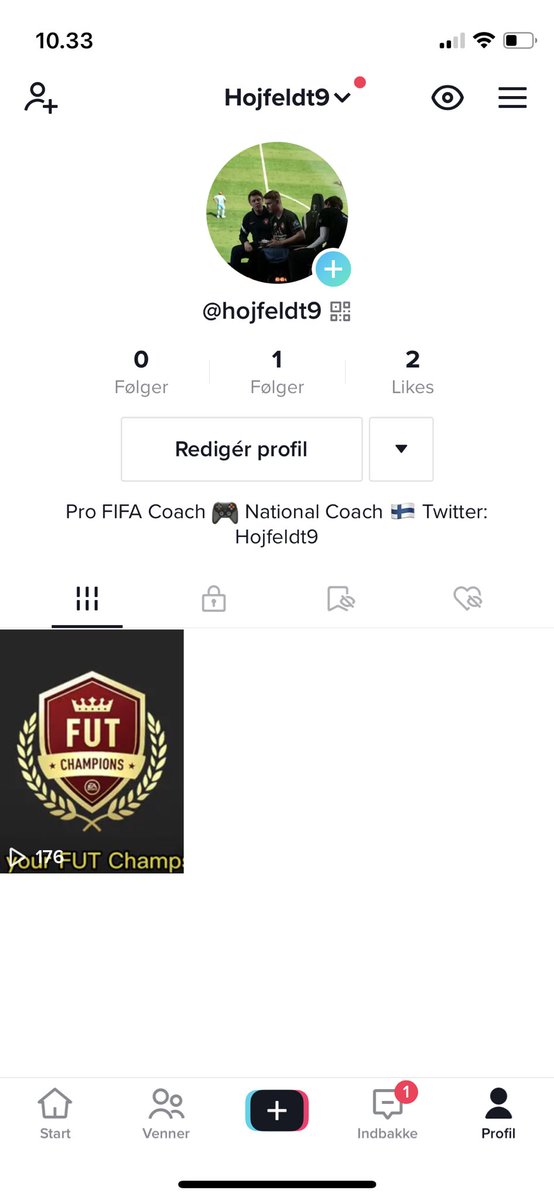 Jeppe Højfeldt tweet media