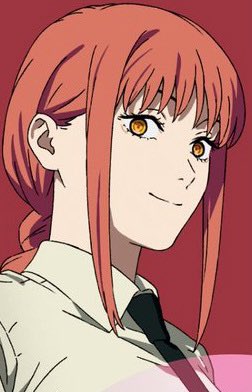 dopesenpai_'s tweet photo. @marmardaiann Yeah … sorry ichigo 😞 this was an accident!! https://t.co/fpvqsd7FjR