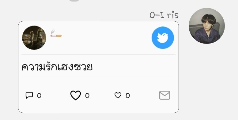 Mi.Reiyun - close tweet media