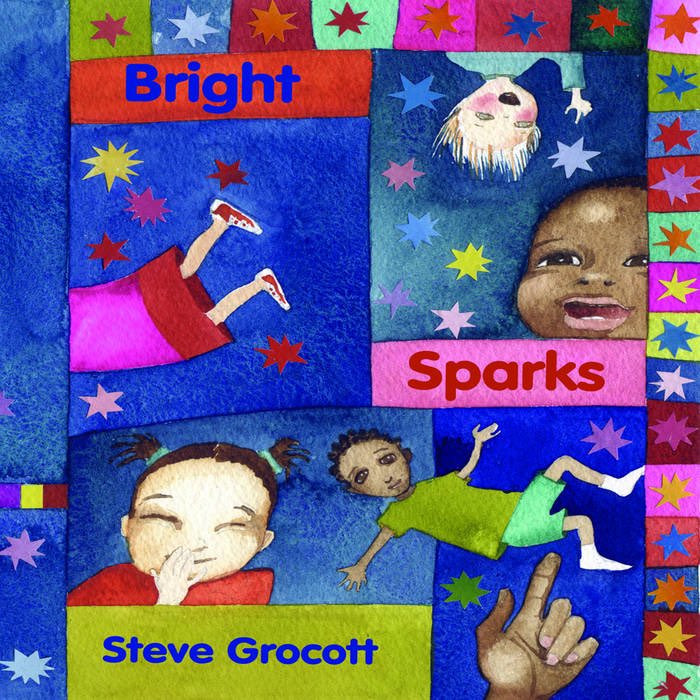 frantictunes's tweet photo. Here’s a great KS1/Early Years song for bonfire night: https://t.co/qzdgMRFwkF #November5th #BonfireNight https://t.co/k2IuSHsHxj