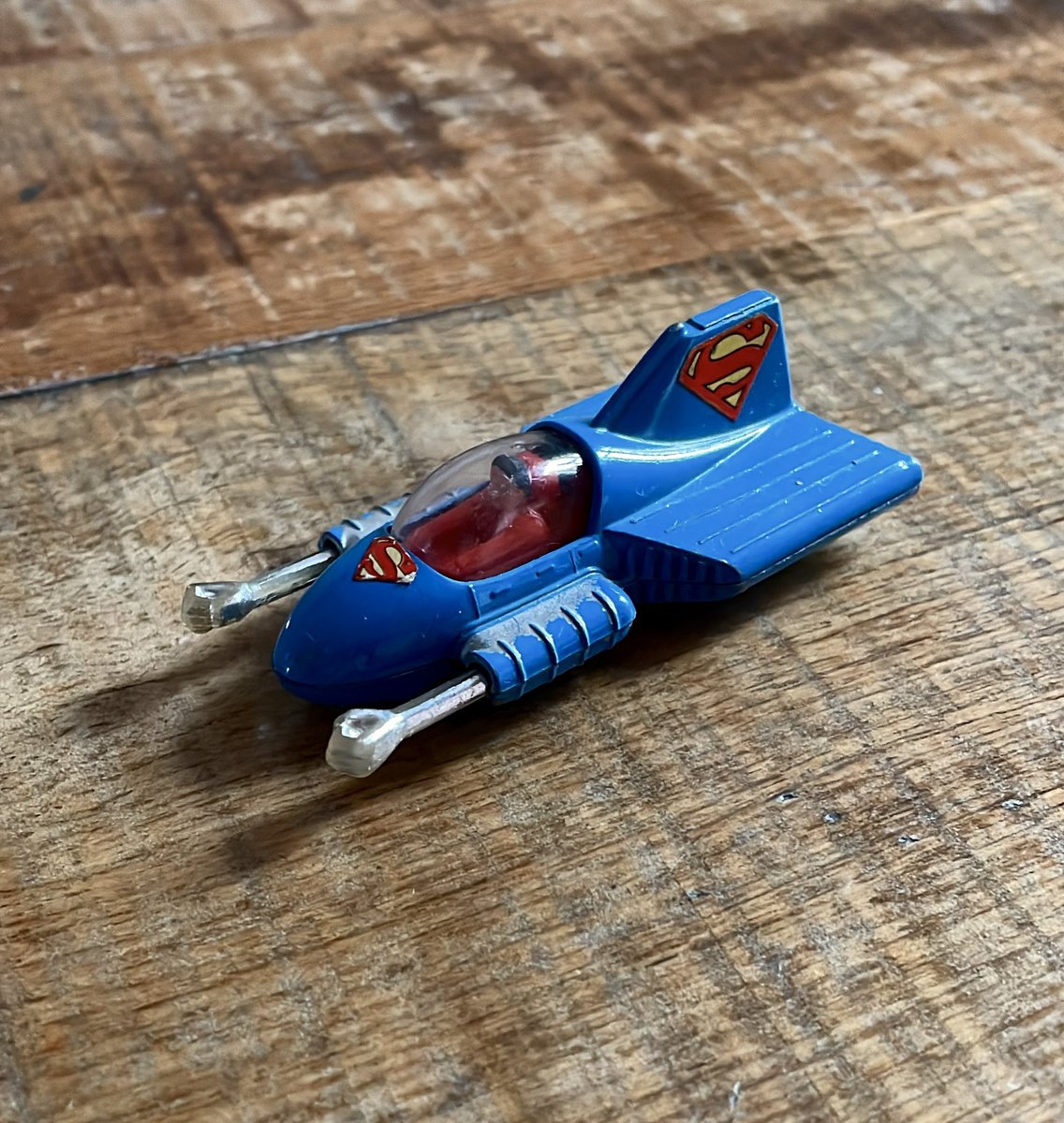 So much nostalgia for this and I have NONE. I’d like to give it to someone who’d like to reconnect with their childhood. RT and I’ll pick a random winner tomorrow lunchtime.