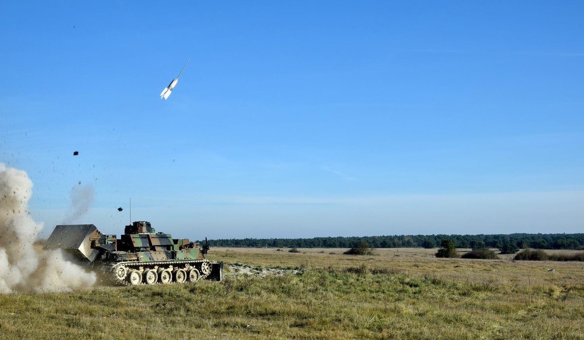 Mika Mäenpää on Twitter: